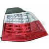 DIEDERICHS 1224790 Combination Rearlight